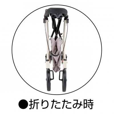 ショッピングターン | 福祉用具レンタル | 介護ショップ はなまる